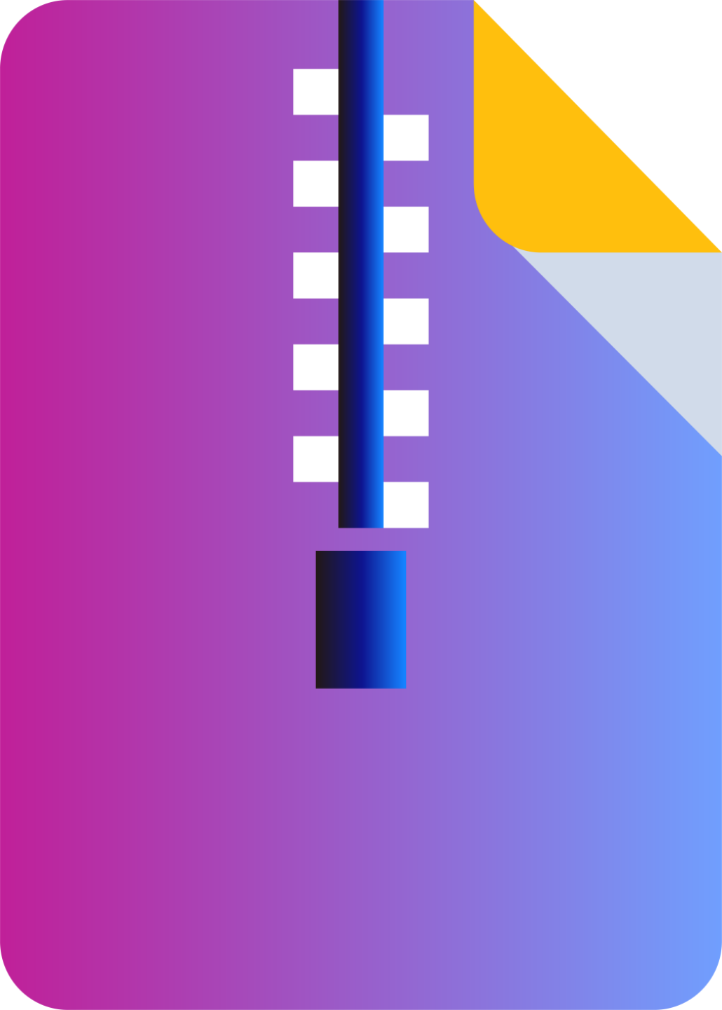 品牌策略2023更新-0点创意