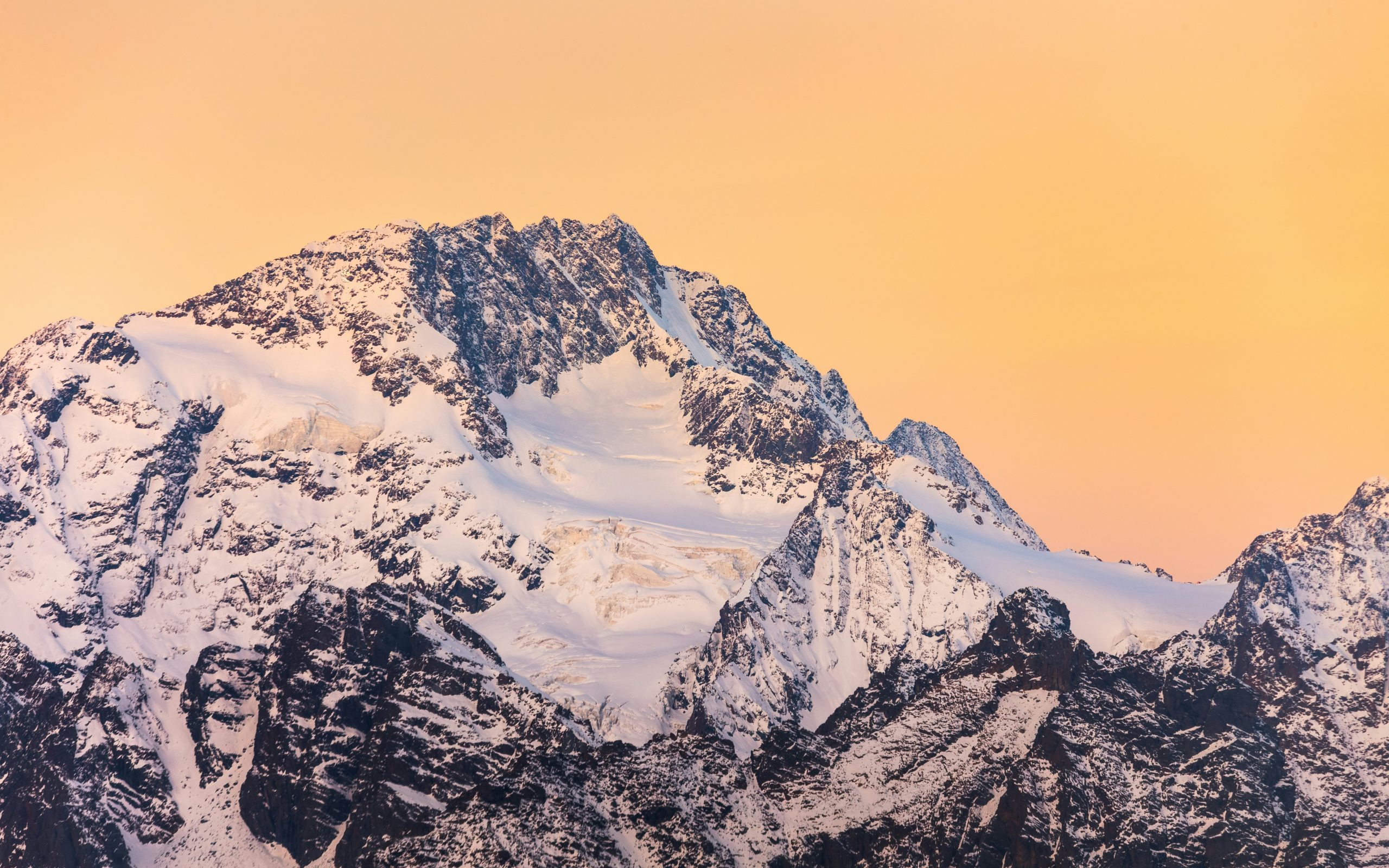 0点创意 - 专业品牌策划与年度营销全案资源站